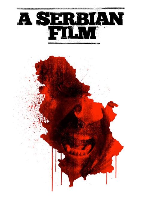 A Serbian Film (2011) Stream and Watch Online